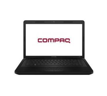 Produktbild HP Compaq Presario CQ57