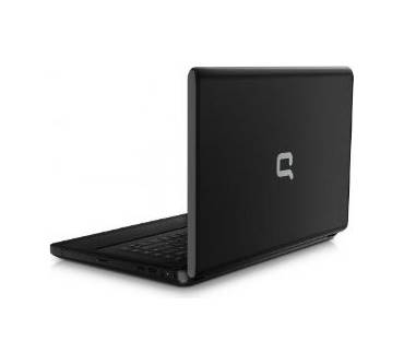 Produktbild HP Compaq Presario CQ57