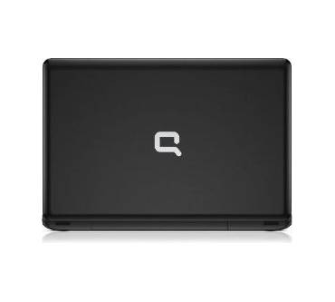 Produktbild HP Compaq Presario CQ57