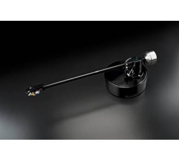 Produktbild AMG Turntable Viella 12