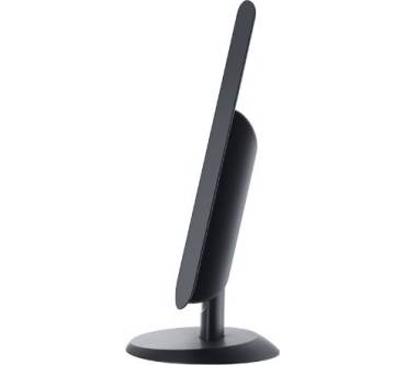 Produktbild AOC e950Swn
