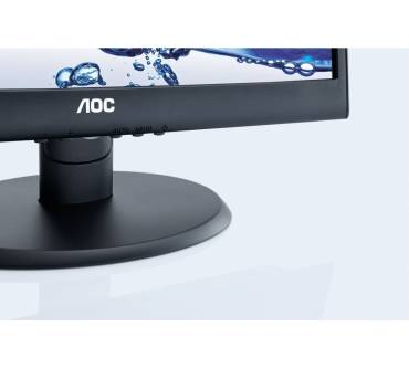 Produktbild AOC e950Swn