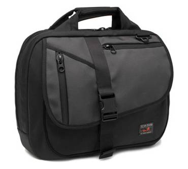 Produktbild Tom Bihn Zephyr mit Horizontal Brain Cell
