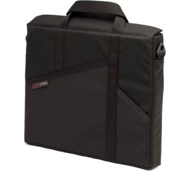 Produktbild Tom Bihn Zephyr mit Horizontal Brain Cell