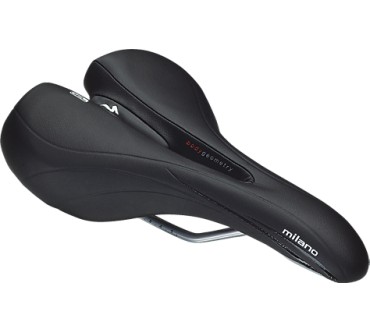 Produktbild Specialized Milano Sport Gel