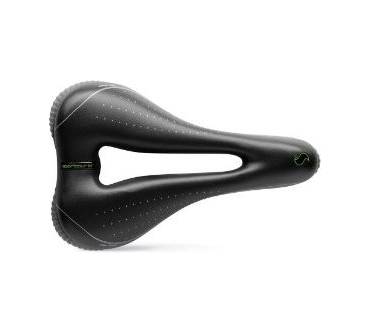 Produktbild Sportourer Garda Gel Flow