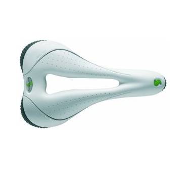 Produktbild Sportourer Garda Gel Flow