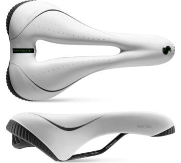 Produktbild Sportourer Garda Gel Flow