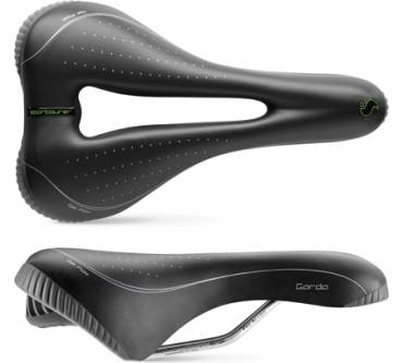 Produktbild Sportourer Garda Gel Flow