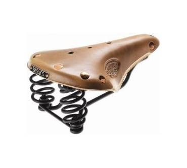 Produktbild Brooks Flyer S Select