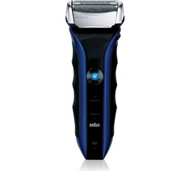 Produktbild Braun Series 5 530