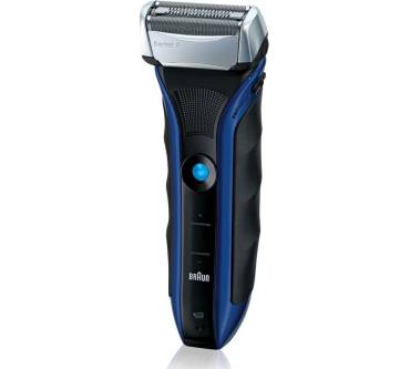 Produktbild Braun Series 5 530