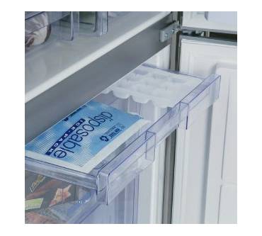 Produktbild Severin KS 9776