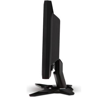 Produktbild Acer G195HQVBD