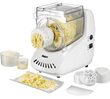 Produktbild Unold Nudelmeister