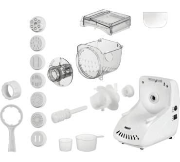 Produktbild Unold Nudelmeister