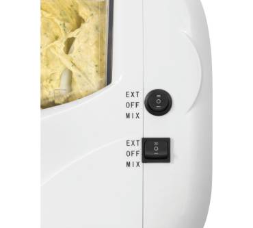 Produktbild Unold Nudelmeister