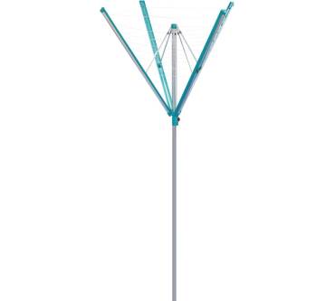 Produktbild Leifheit Linomatic 500 Deluxe