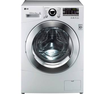 Produktbild LG F 14A8 RD