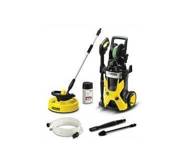 Produktbild Kärcher K 5.800