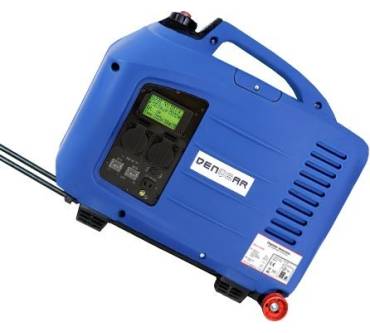 Produktbild Denqbar DQ-2800