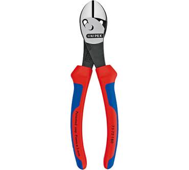 Produktbild Knipex Twinforce