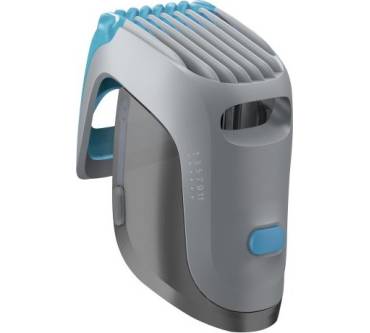 Produktbild Braun cruZer Z6 beard&head