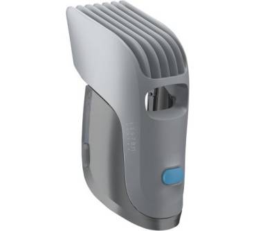 Produktbild Braun cruZer Z6 beard&head