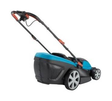 Produktbild Gardena PowerMax 36E