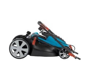 Produktbild Gardena PowerMax 36E