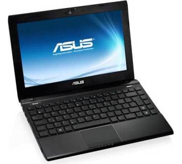 Produktbild Asus Eee PC 1225B