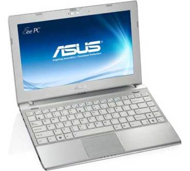 Produktbild Asus Eee PC 1225B