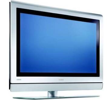 Produktbild Philips 32PF9966