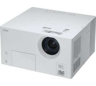 Produktbild Epson EMP-TWD1