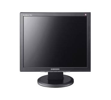 Produktbild Samsung SyncMaster 730BF