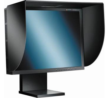 Produktbild NEC Spectraview Reference 21