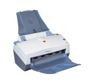 Produktbild Kodak i40