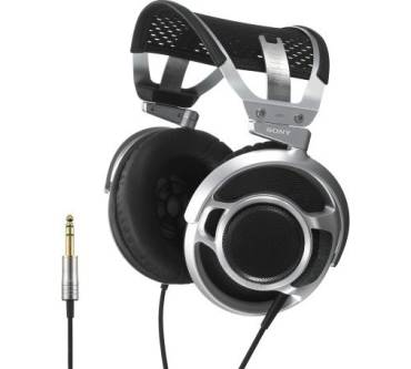 Produktbild Sony MDR-SA5000