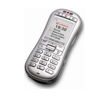 Produktbild Sagem VS1 (Vodafone)