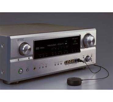 Produktbild Denon AVR-2106