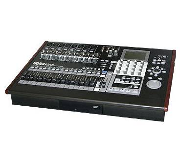 Produktbild Korg D3200