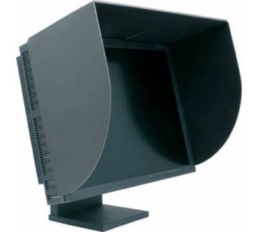 Produktbild NEC SpectravView 1980