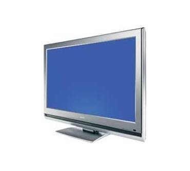 Produktbild Toshiba 32 WL 58 P