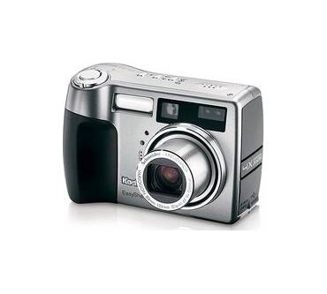 Produktbild Kodak Easyshare Z730