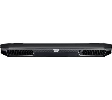 Produktbild Asus G75V
