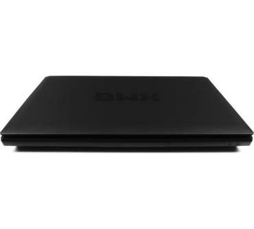Produktbild Schenker XMG P502 Pro