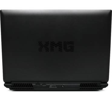 Produktbild Schenker XMG P502 Pro