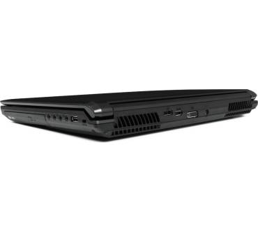 Produktbild Schenker XMG P502 Pro