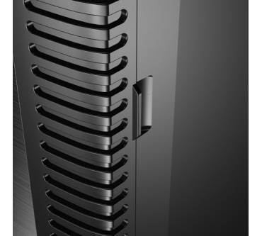 Produktbild Silentmaxx ST-11-Pro Rev. 2.0