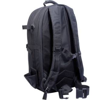 Produktbild Bilora Adventure 320-R